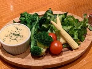 オインク オインク