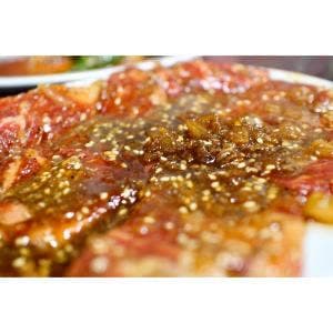 焼肉玄海