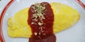 ポムの樹アスピア明石店
