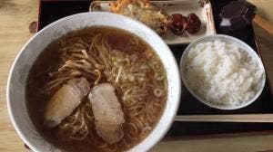 金澤屋