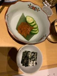 泰山木 四富会館