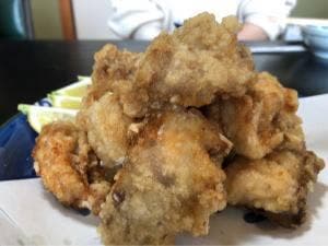 淡路島 料理民宿 瀬登