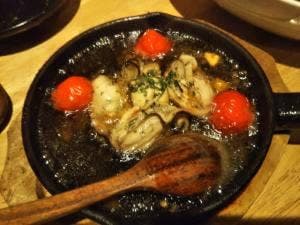 漁すけ