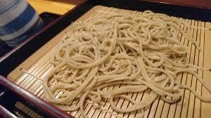 藤助