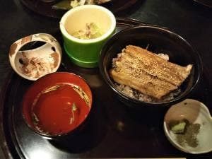 uogashi mifune みふね 町田