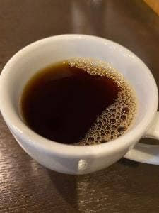 自家焙煎 有枝珈琲