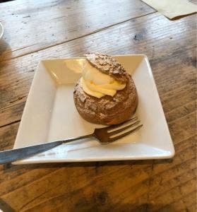 ジークフリーダ