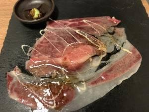 肉割烹バル 牛牛 祇園本店