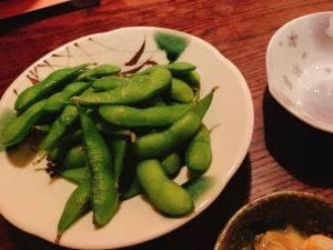 柊
