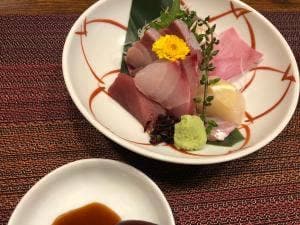 恵比寿夜ノ森 河口湖