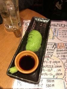 駅前酒場 吉ひろ