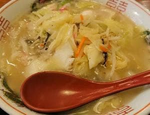 白馬童子 庄内店