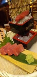 なごみ屋元町店