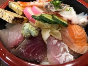 鮨 司