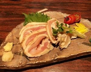 個室 俵家商店 マルコメ 栄店