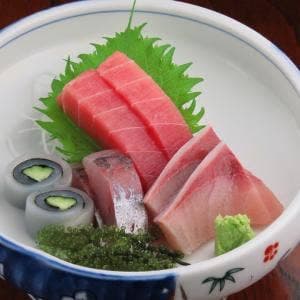 日本酒肴 詫助
