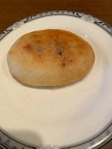 ロシアンカフェ プローシャチ