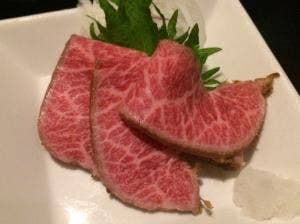やきにく 華