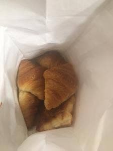 ル・クロワッサンショップ 堺東店