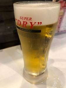 コリアンダイニング 四季