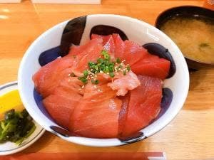 かね廣