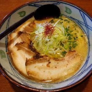 とり丸