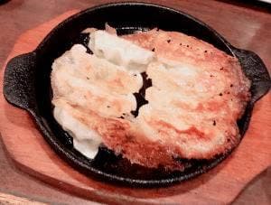 れしぴ串太郎