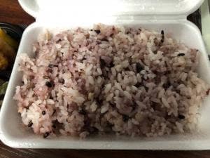 ハレノヒ 東戸塚