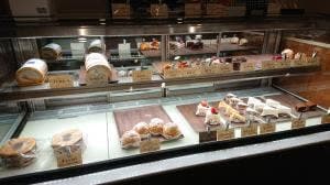 パティスリー志粋