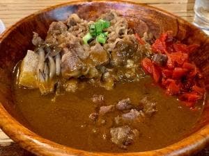 パブサントリアン