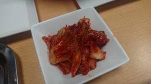 牛焼肉専門店 てつ