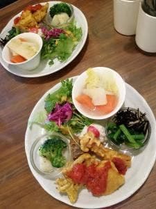 ゴピナータ