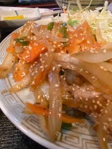 居酒屋一平