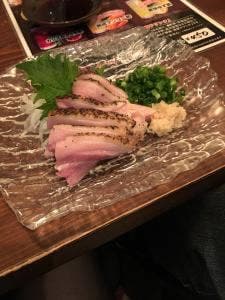 鶏あえずよってて舎