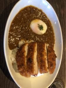 COーNIWACOFFEE たまプラーザ店