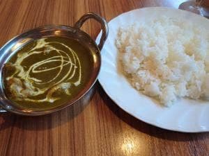 チャンドラスルヤ