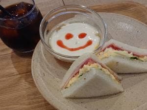 けのひ堂 静岡店