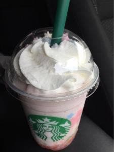 スターバックス コーヒー 熊本大江店