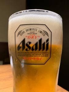 地鶏専門個室 雲仙 池袋店