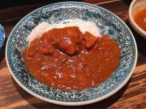 てんびん