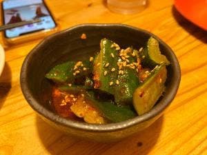 笑い飯