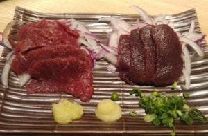 旨唐揚げと居酒メシ ミライザカ JR香椎駅前店