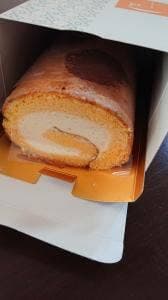 シーキューブ 千葉そごう店
