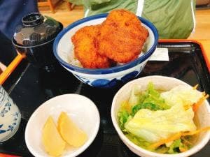 グリルやまだ