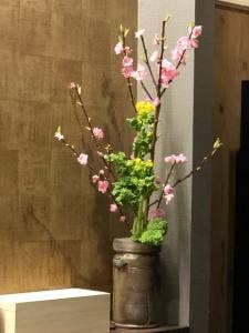 かわ原
