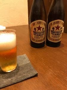あおい