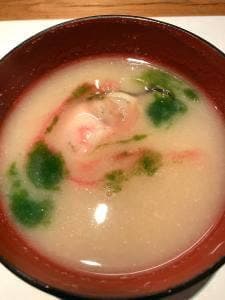 靭本町がく