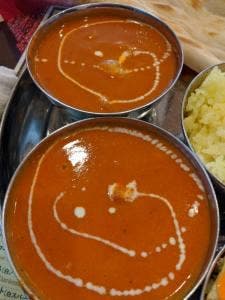 オアシス