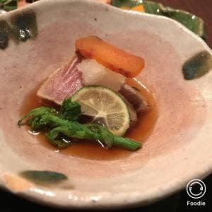 飛騨古川 料亭旅館 八ツ三館