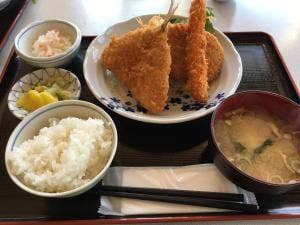 河津桜観光交流館